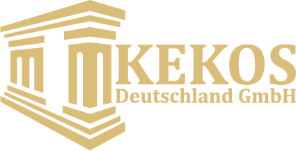 Kekos Deutschland GmbH | Baulogistik, Fassadenreinigung, Grund / Unterhaltsreinigung, Abbruch / Entkernung, Trockenbau